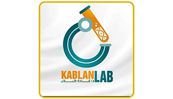 Kablan Lab