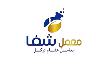 Shefa Lab