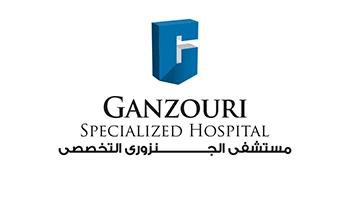 Ganzouri Specialized Hospital