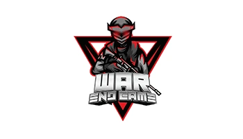 War Endgame