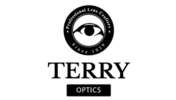 Terry Optics