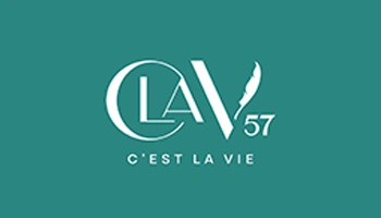C.LA.V 57