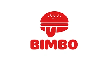 Bimbo