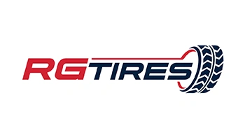 RG Tires