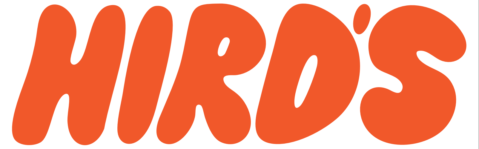 Hirds