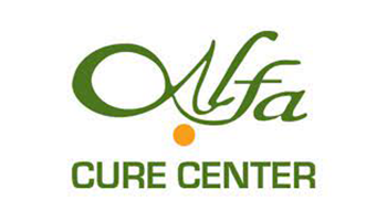 Alfa Cure Oncology Center
