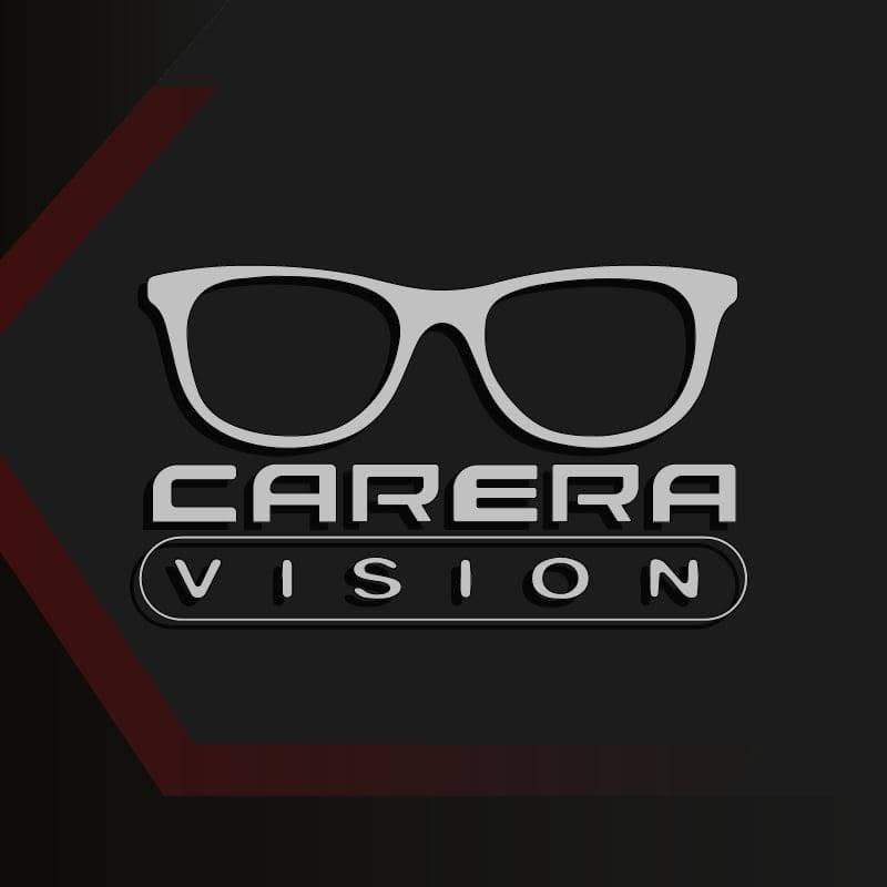 Carera Vision