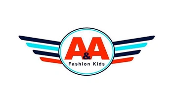 A&A