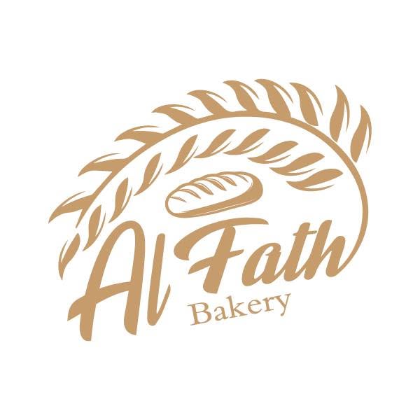 Alfath Bakry