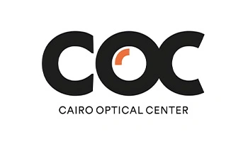 COC Eyewear