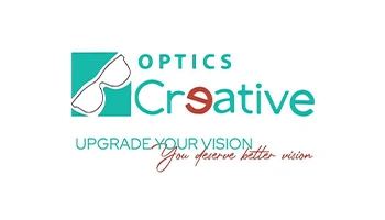 Creative Optics