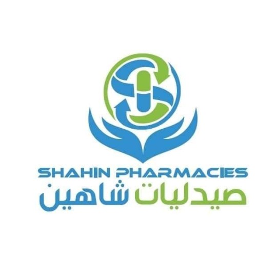 صيدليات شاهين