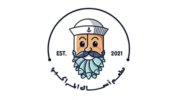 Asmak Almarakby