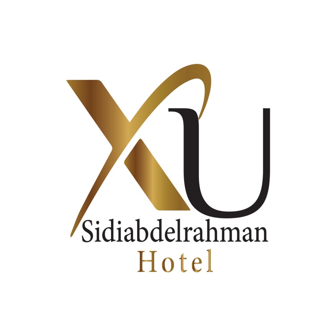 Xu Sidi Abdelrahman Hotel