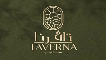 Taverna Restaurant