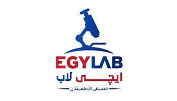 egy lab