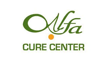 Alfa Cure Oncology Center