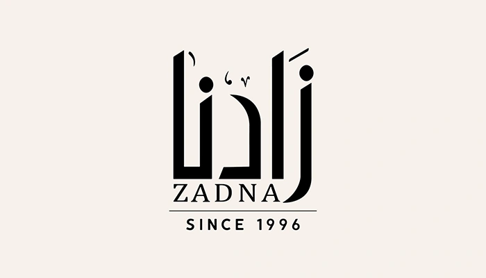 Zadna