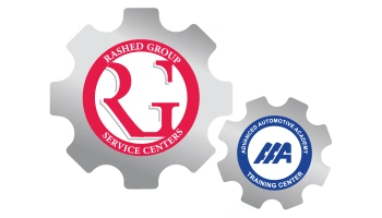 Rashed Group