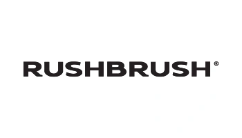 RushBrush