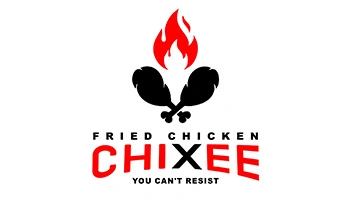 Chixee Restaurant