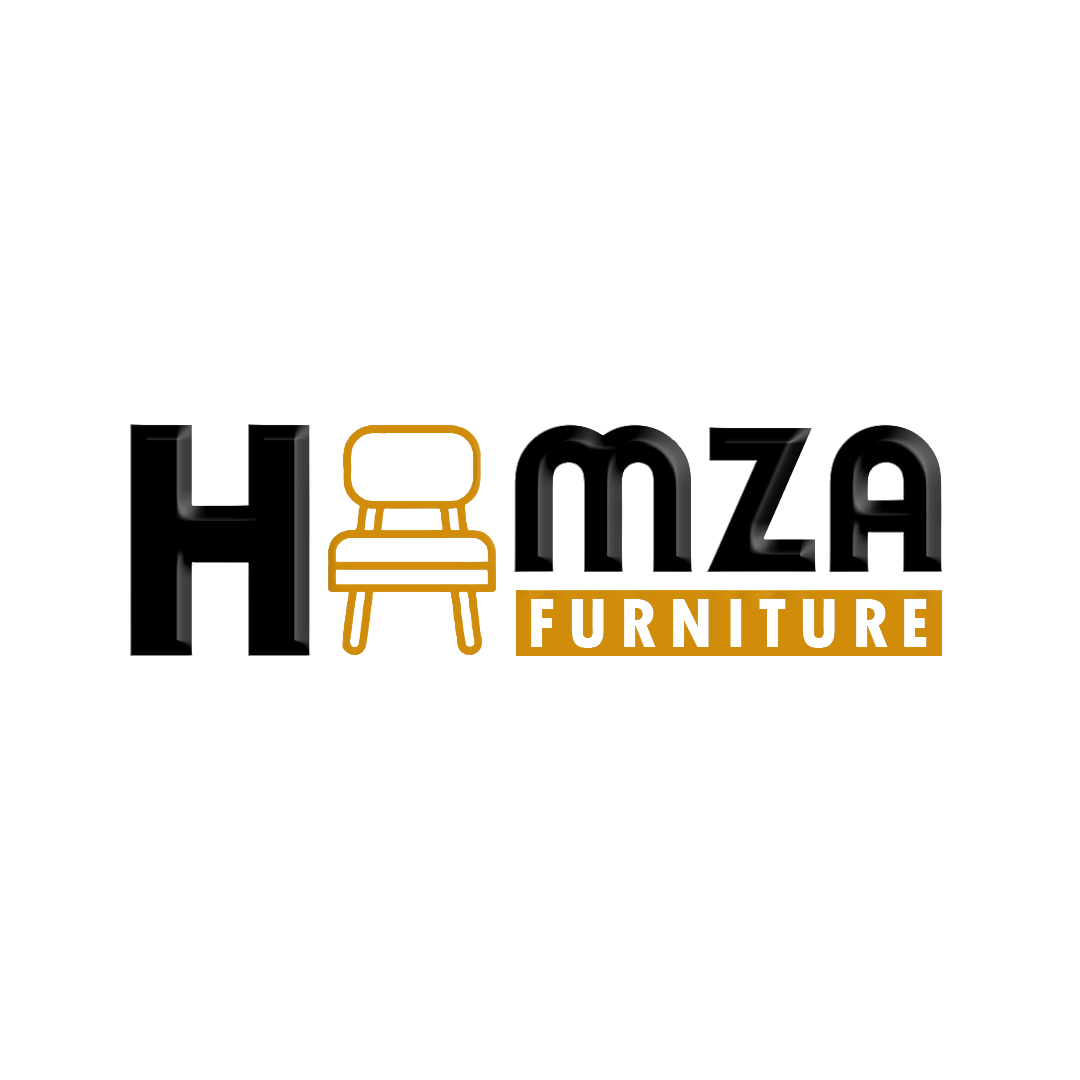 Hamza Furniture