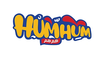 HumHum Restaurant