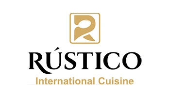 Rustico Restaurant