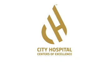 City Hospital