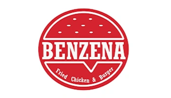 Benzena Restuarant