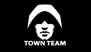 Town Team