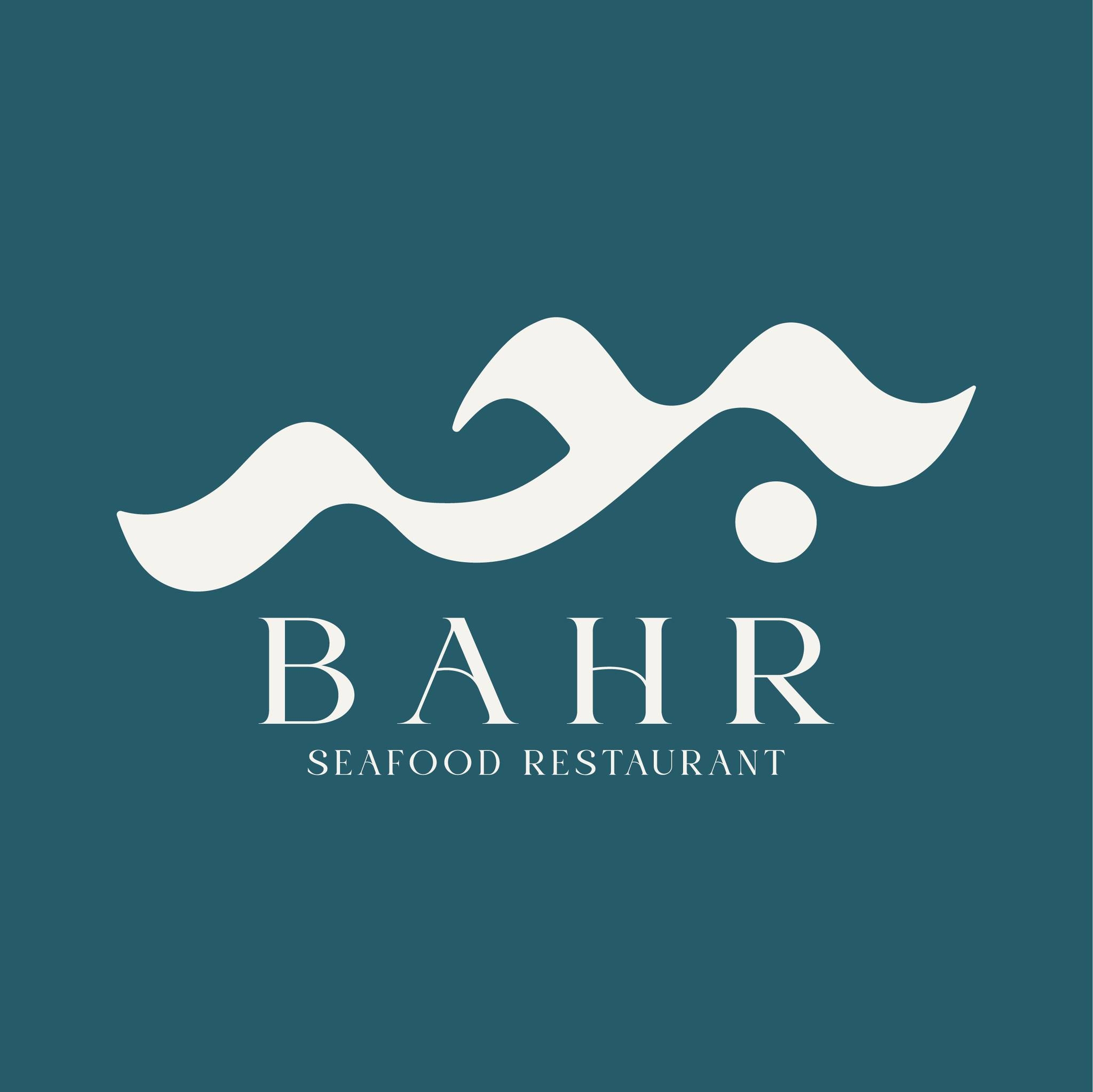 Bahr Seafood Restaurant