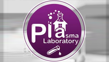 Plasma Laboratory
