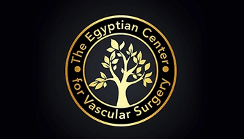 The Egyptian Center for surgery