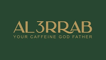 Al3rrab cafe
