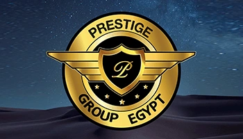 Prestige Car Care