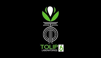 Tolip labs