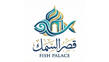 Fish Palace