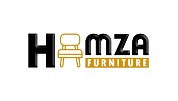 Hamza Furniture