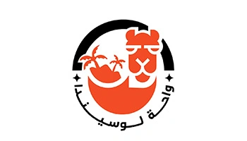 Lucinda Oasis for Bedouin food