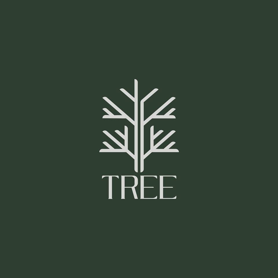 tree stores