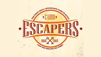 Escapers