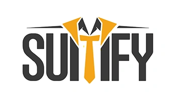 Suitify