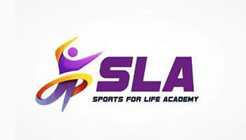 Sports For Life Academy