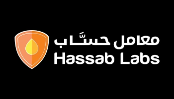 Hassab Labs