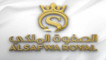 Elsafwa Royal Hospital