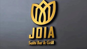 Joia Sushi