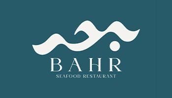 Bahr Seafood Restaurant