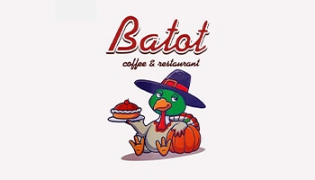 Batot Cafee & Restaurant