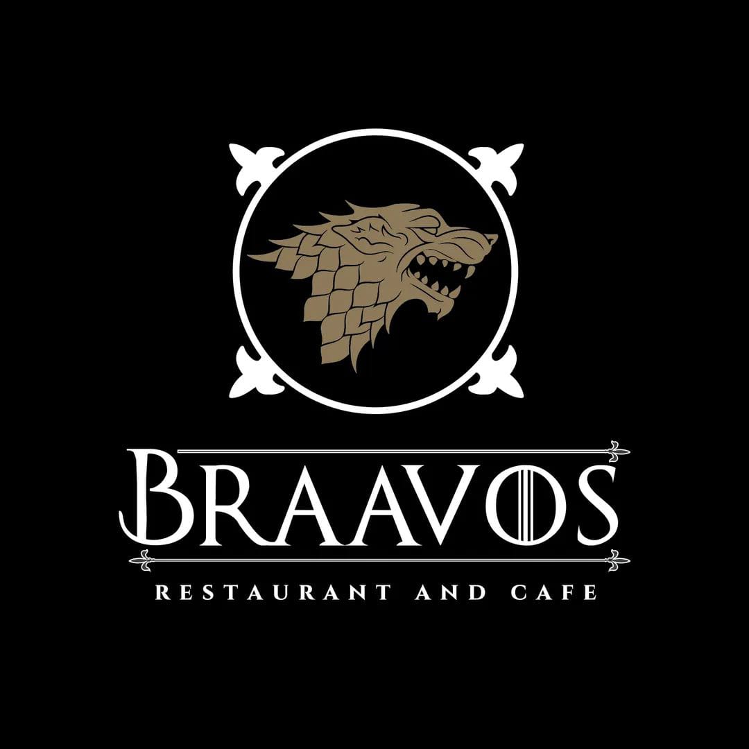 Braavos Café & Restaurant